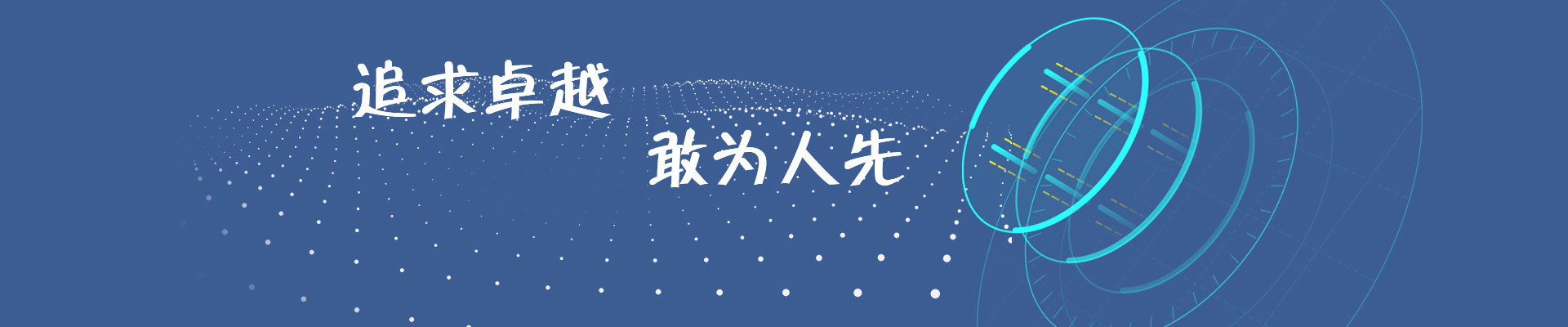 鞍山专业证件制作中心 | 毕业证/资格证/房产证/离婚证定制 | 鞍山专业仿制各类证书